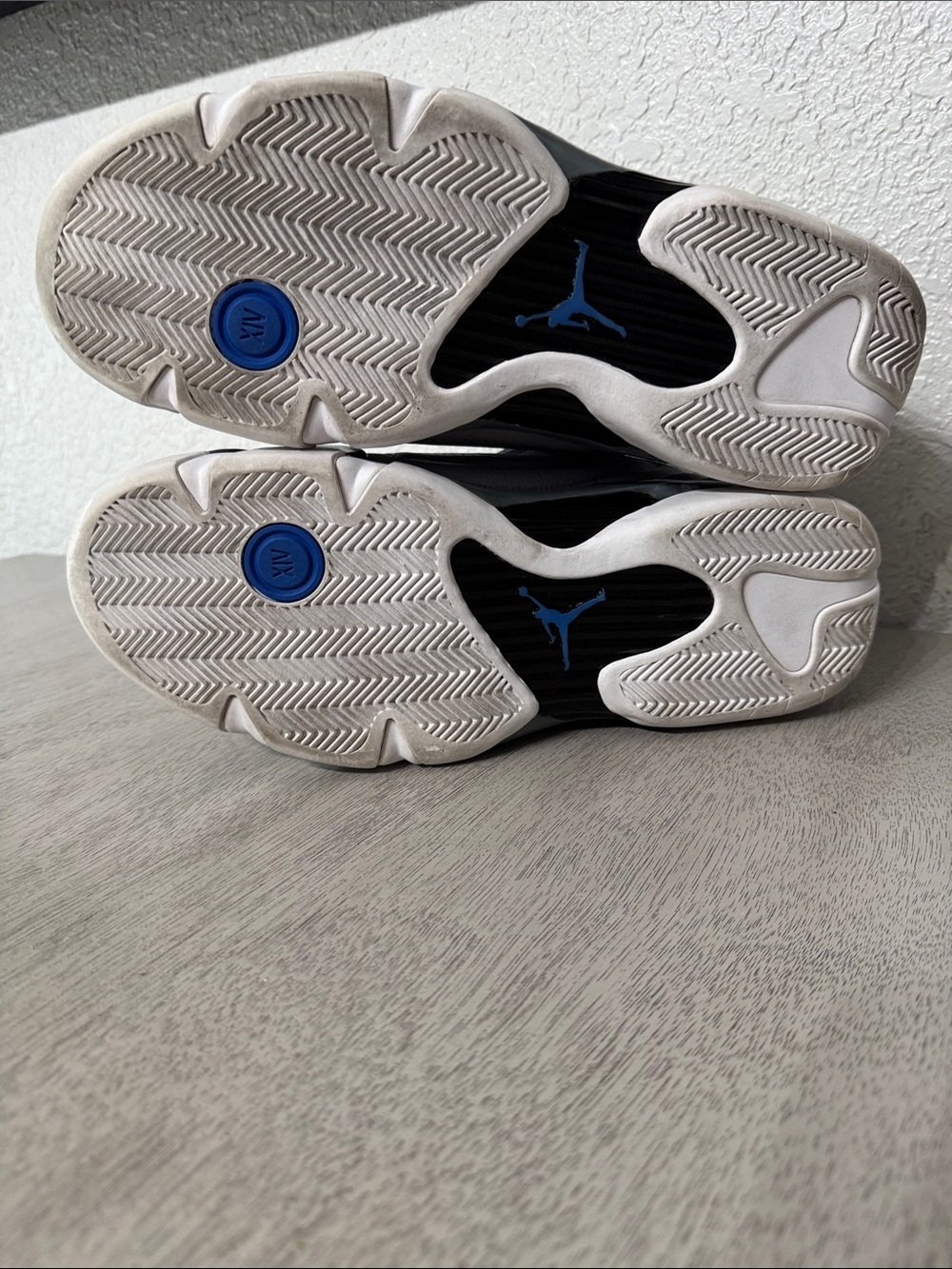 Jordan Retro 14s Men’s - Picture 5 of 5